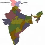 Districts in India