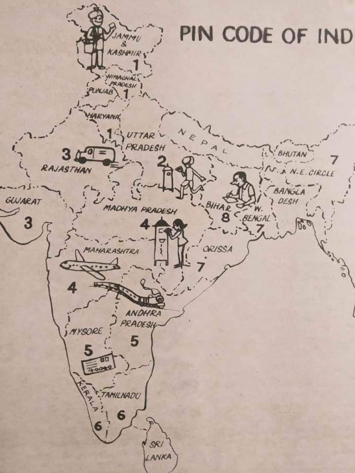 Bharat Ke Manchitra Mein Bharat Ka Naksha - राजनैतिक, नदियों, राज्य की मिठाई, उत्पादन, और अन्य  आधारों पर बना, India Ka Map, Bharat Ka Manchitra