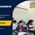 iit coaching