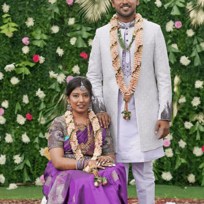 wedding suits