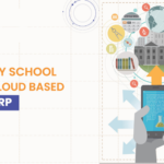 Cloud Based Management