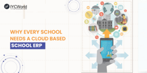 Cloud Based Management