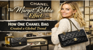 chanel bags