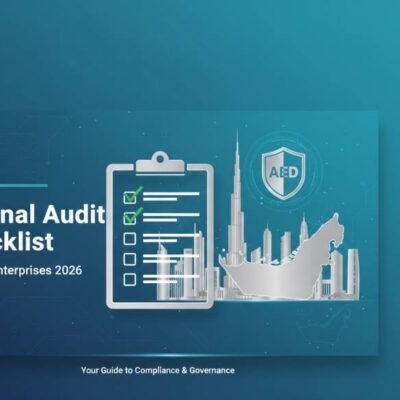 internal audit