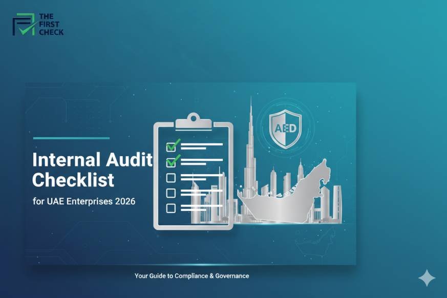 internal audit