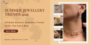 summer jewellery