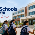 cbse schools