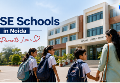 cbse schools