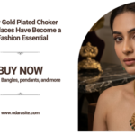 fashion jewellery