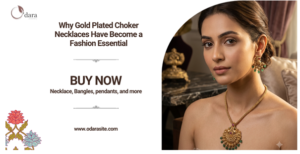 fashion jewellery