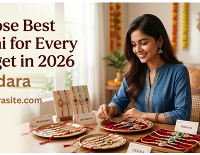 rakhi