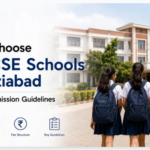 icse schools