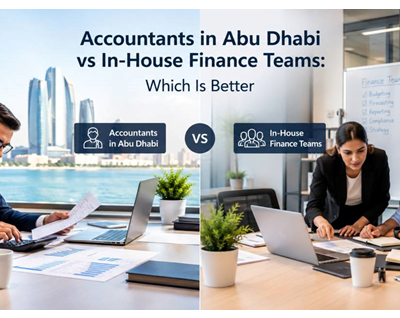 accountants in abu dhabi