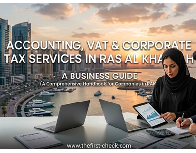 accounting