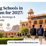 boarding schools in rajasthan