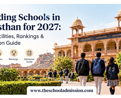 boarding schools in rajasthan